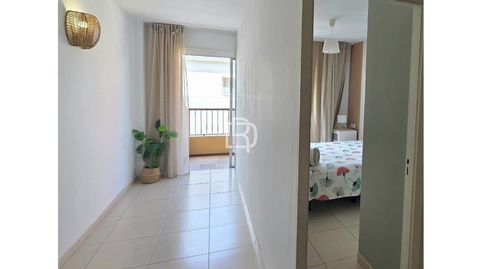 Foto 4 von Wohnung zur Miete in Avenida Príncipes de España, 3, El Médano, Granadilla de Abona