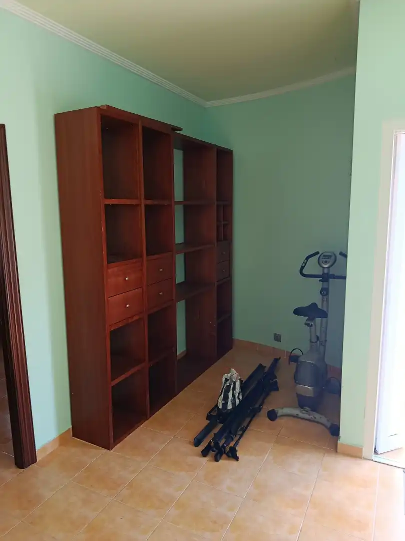 Habitación de Oficina de alquiler en Urduliz, Bizkaia