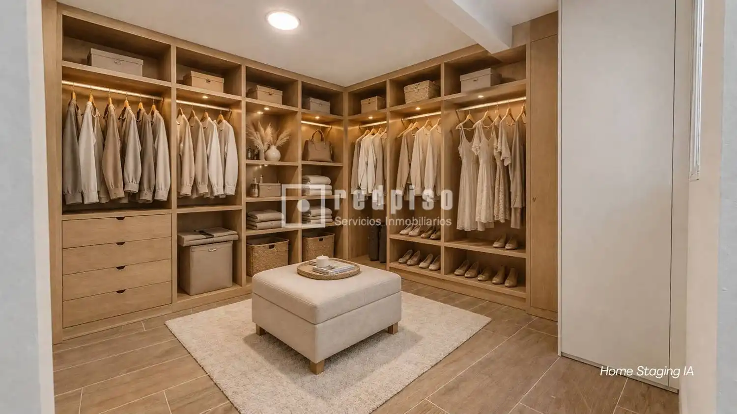 Habitación de Piso en venta en Málaga con Calefacción y Terraza