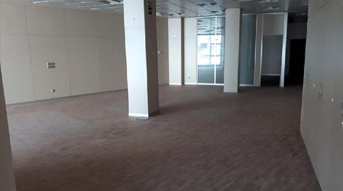 Foto 4 von Geschaftsraum zur Miete in San Javier ciudad, San Javier