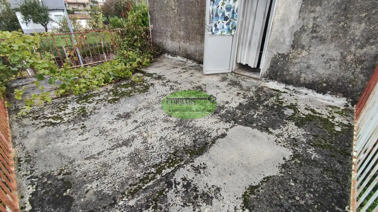 House with garden for sale in Nogueira de Ramuín, imagen 19