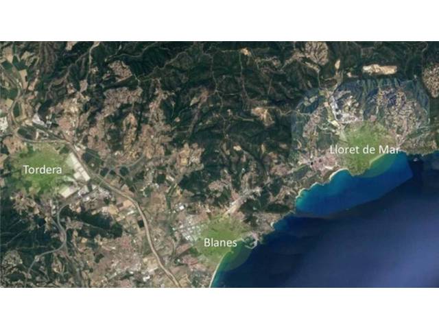 Terreno en Venta en Francolí en Mont Ferrant - Joan Carles I