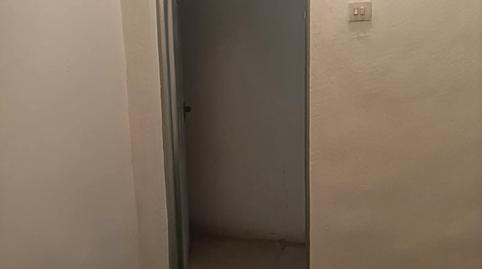 Photo 2 of Box room to rent in Calle Mayor, Alcantarilla, Murcia