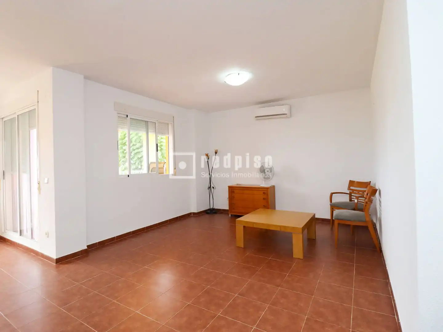 Haus zur Miete in de l'Arpa, imagen 10