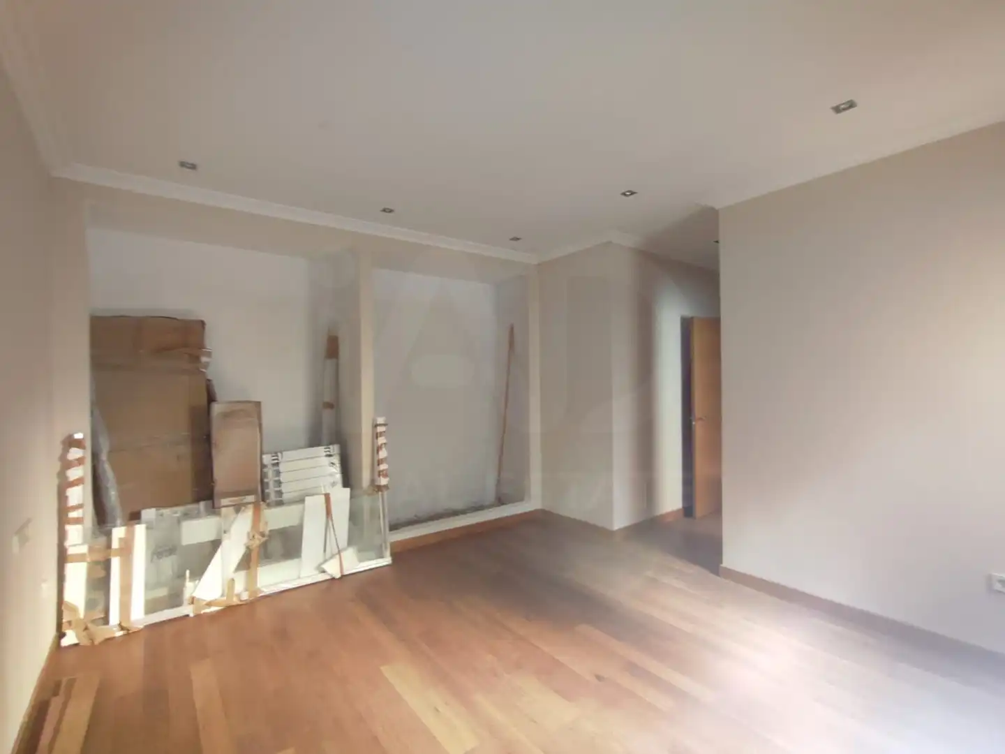 Appartement à vendre à Plaza de España 15, imagen 6