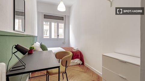 Photo 3 of Room in Recoletos, Madrid Capital