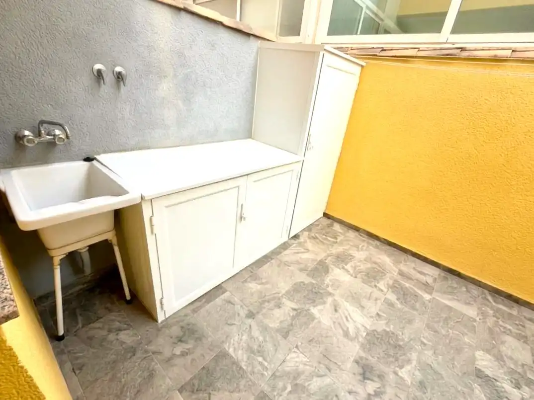 Küche von Maisonette zum Verkauf in Centro