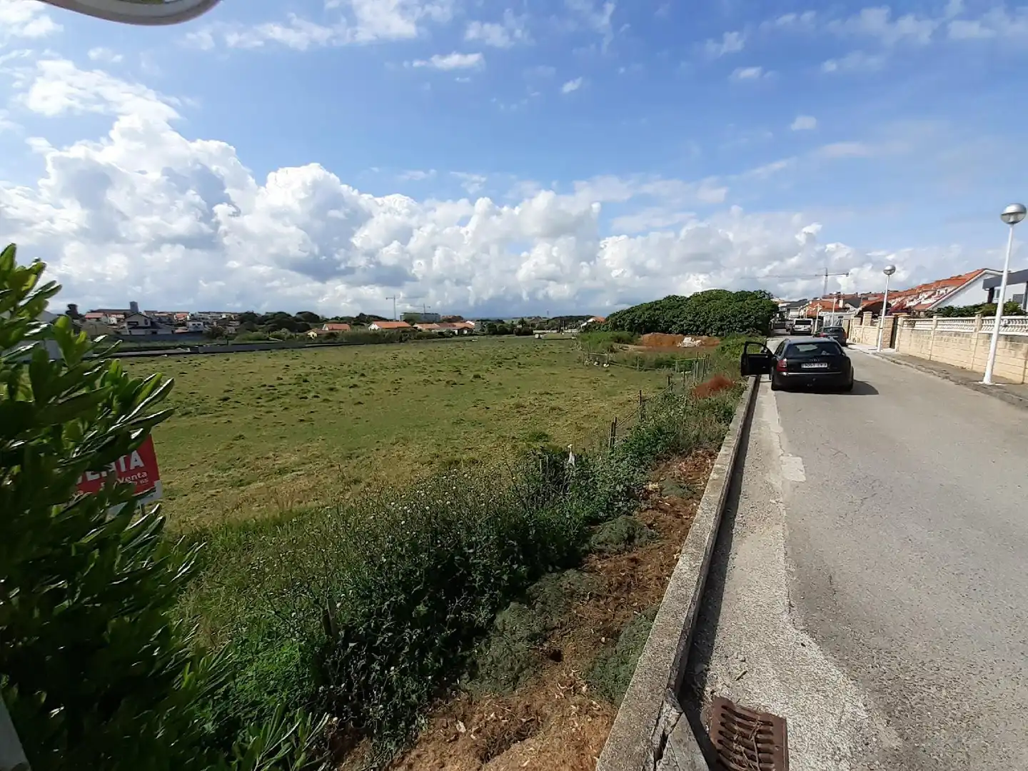 Terreni e lotti in vendita a Soto de la Marina, imagen 6