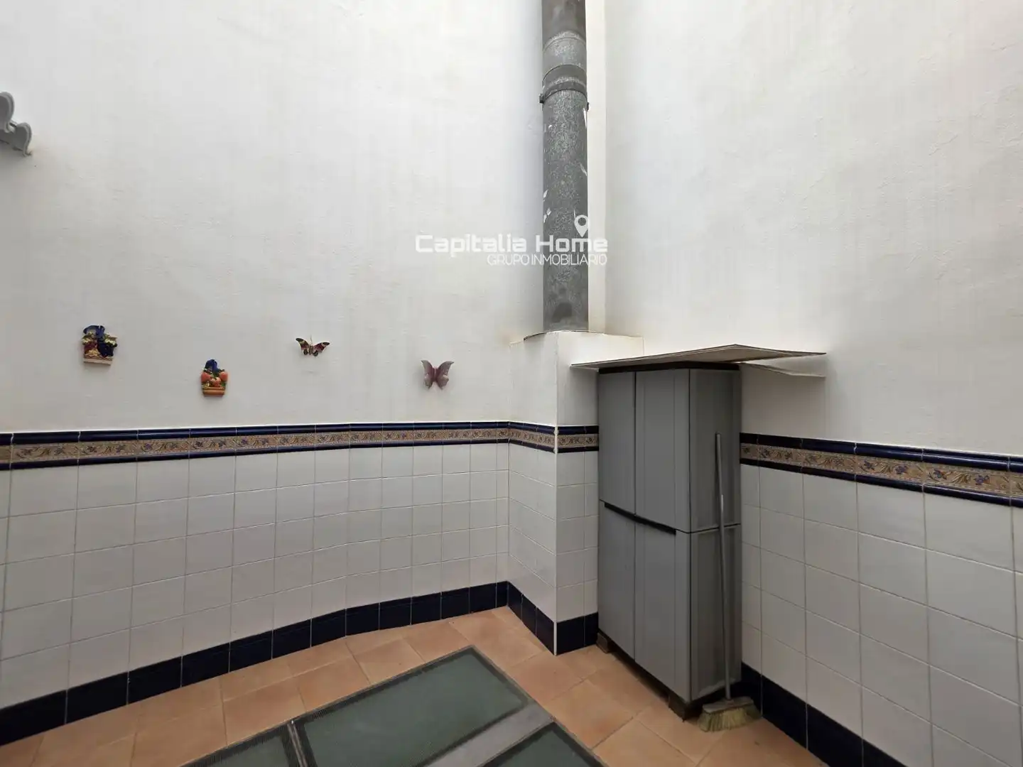 Maison à vendre à NUEVA, imagen 45