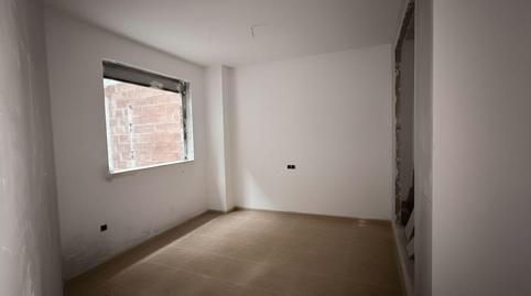 Foto 5 de Piso en venta en Calle de San Vicente Ferrer Esq C/federico Servet, Santo Angel,  Murcia Capital