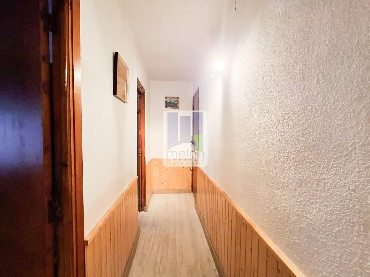 Casa o chalet en venta en Villalmanzo con Trastero