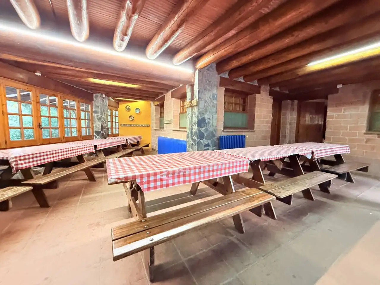 Local commercial à vendre à Paseo Rectoria Vella 1, imagen 25
