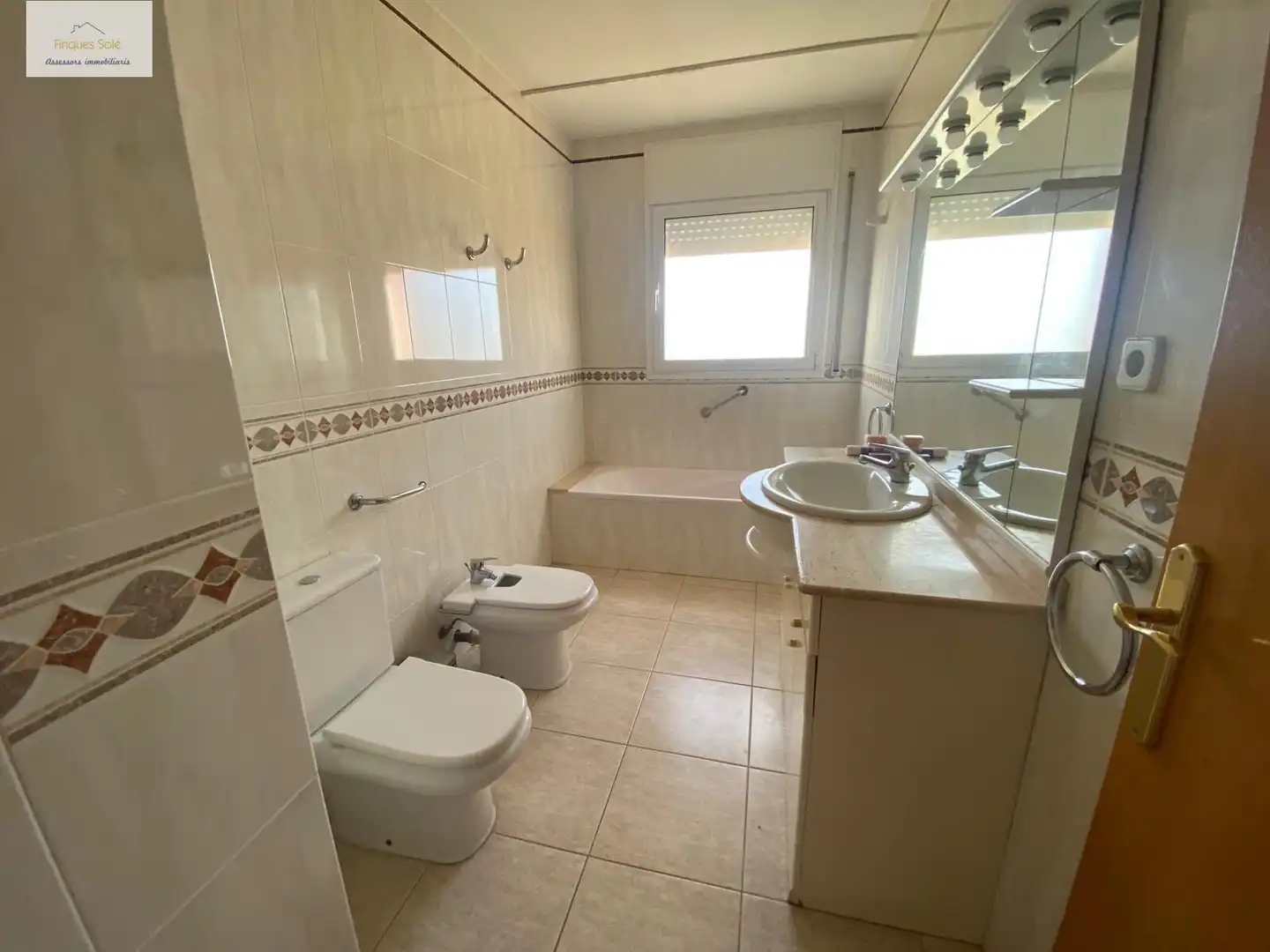 House with garden for sale in La Roca del Vallès, imagen 22