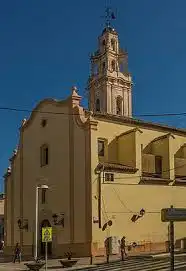 Terreno residencial en venta en Avinguda Nou d'Octubre, imagen 12