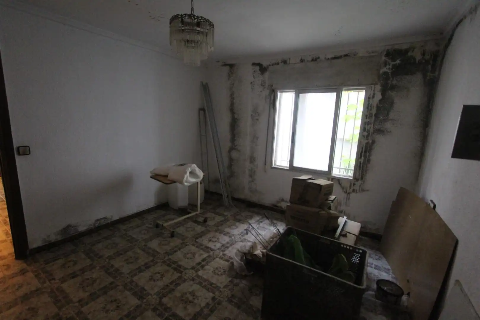 Country homes for sale in Macastre  with Heating, Terrace and Storage room