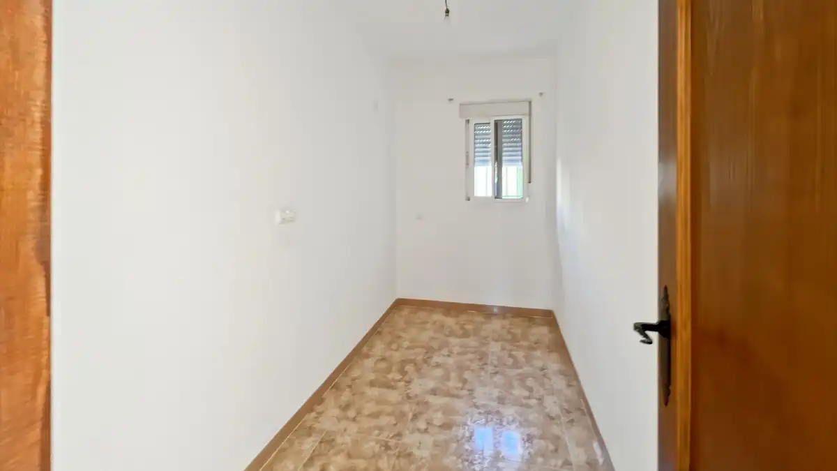 Finca rústica en venda en Málaga amb Aire condicionat, Traster i Piscina