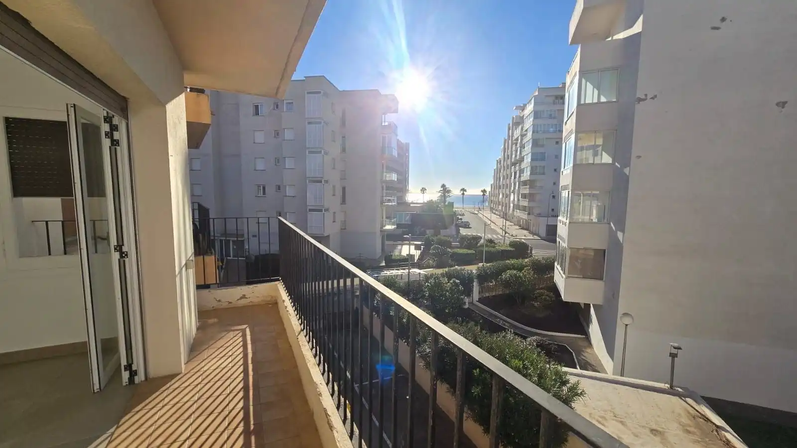 Apartament en venda a carrer de la roca llarga 7, imagen 15