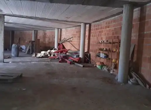 Local comercial en venda a Rafael Molero Cabrilla, imagen 5