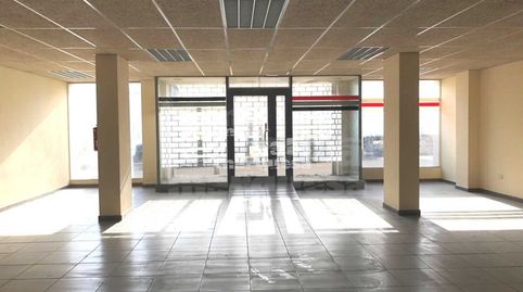 LOCAL COMERCIAL CERCA DEL CENTRO DE PALAFRUGELL