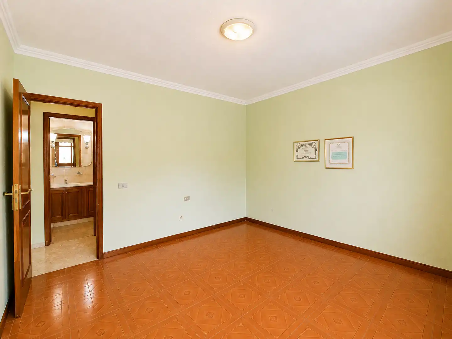 Piso en venta en Icod de los Vinos con Terraza