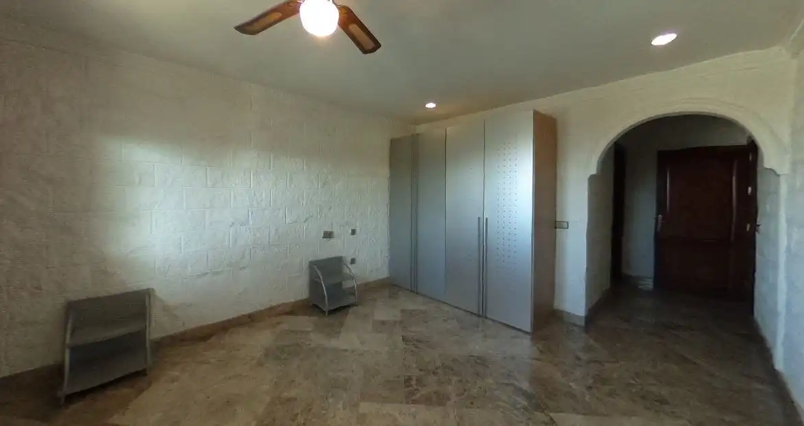 Houses for sale in Málaga  with Air Conditioner, Private garden and Terrace