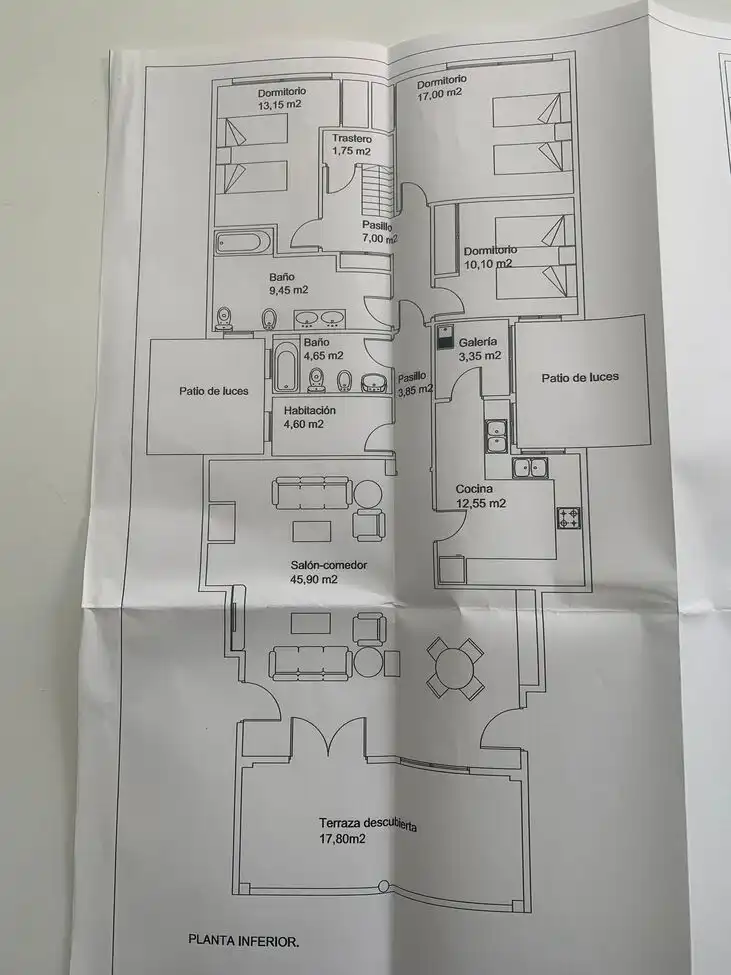 Apartamento en venta en Centro, imagen 20