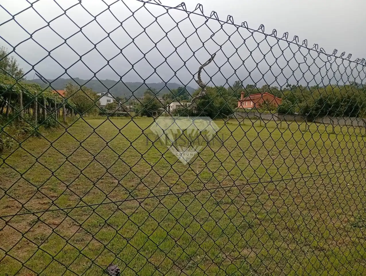 Casa con giardino in vendita a LUGAR MESEGO, imagen 15