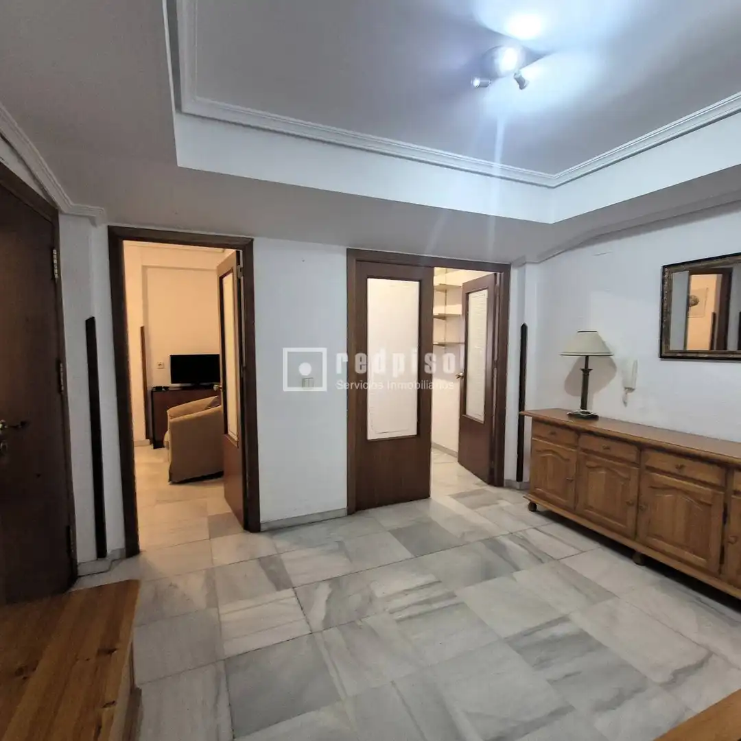 Flat with lift for sale in de la Virgen de la Cinta, imagen 8
