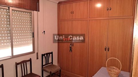 Foto 5 de Piso en venta en El Brillante -El Naranjo - El Tablero, Córdoba Capital