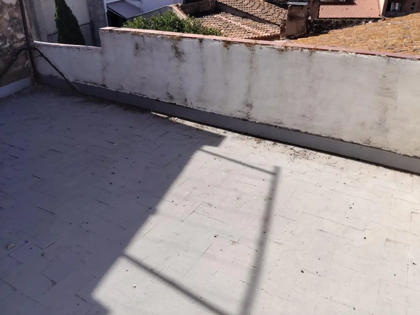 Casa a schiera in vendita a del Mig, imagen 2