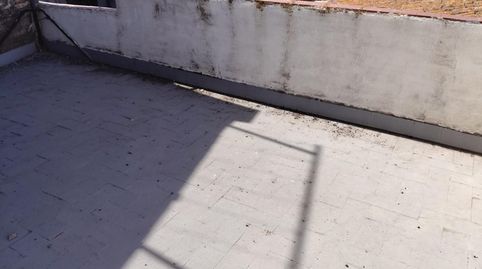 CASA DE PUEBLO EN VENTA EN CONSTANTÍ, imagen 2