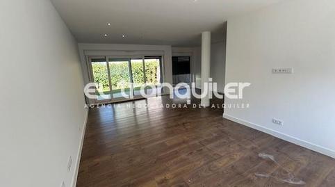 Photo 4 of Single-family semi-detached to rent in Calle Doctor Torres Feced, San Crispín - La Estación Consorcio, Madrid