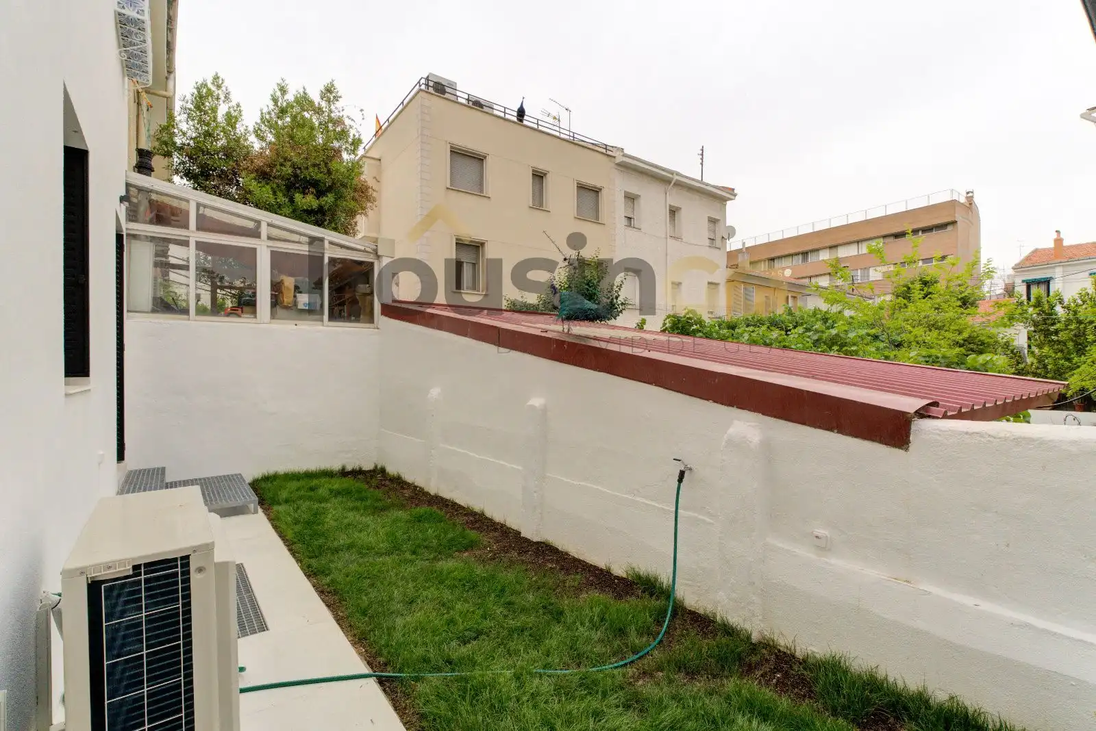 Casa o xalet en venda a Fuente del Berro