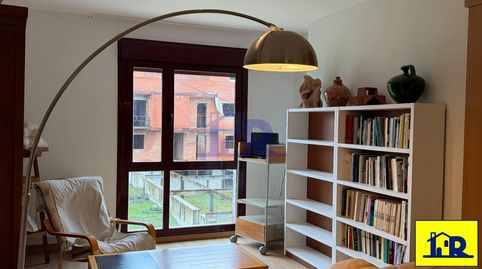 Photo 5 of Flat for sale in Chillarón de Cuenca, Cuenca