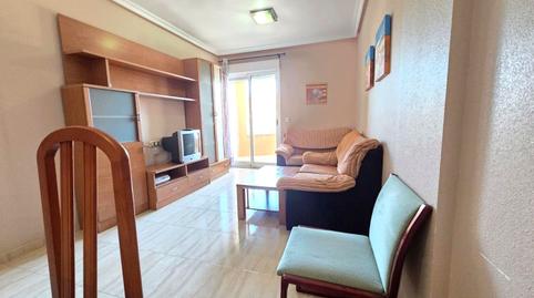 Photo 2 of Flat for sale in Romería de la Virgen del Carmen, San Pedro del Pinatar ciudad, Murcia