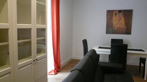 Foto 3 von Wohnung zur Miete in Calle Gallo, 10, Casco histórico, Alcalá de Henares