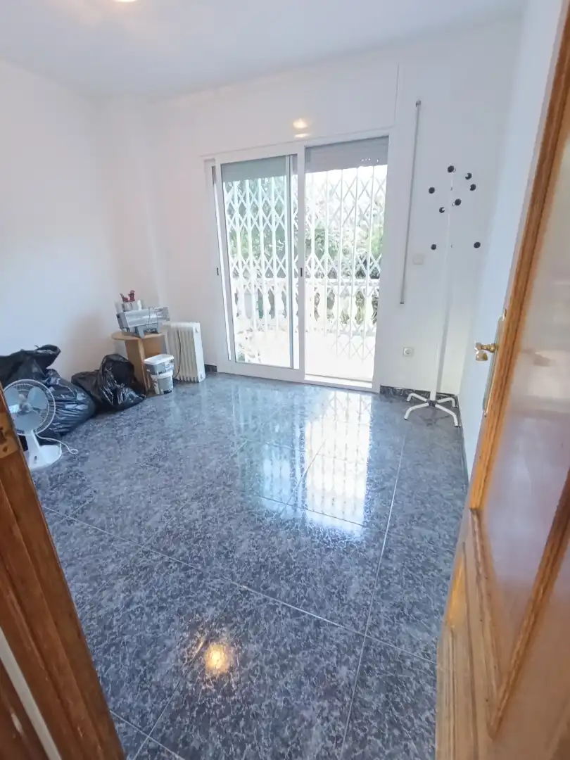 Casa o xalet en venda en Sentmenat amb Jardí privat, Terrassa i Traster
