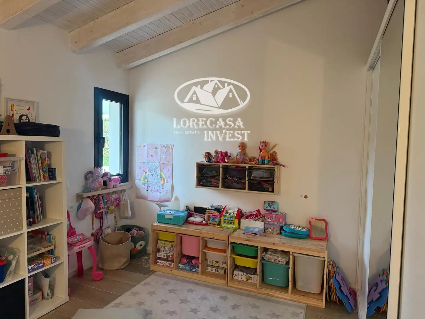 Casa o chalet en venta en Manacor con Aire acondicionado y Terraza