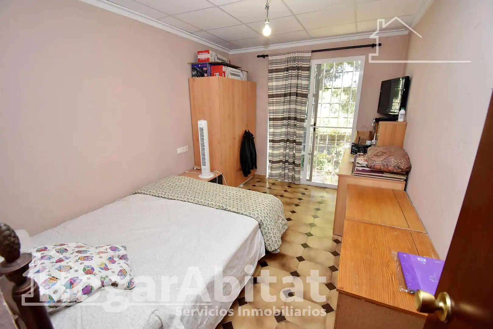 Detached house with pool for sale in Partida Sitjar Baix, imagen 32