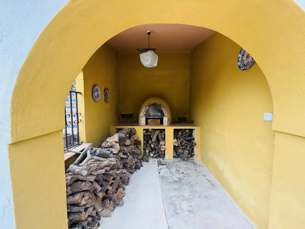 Casa o chalet en venta en Valencia