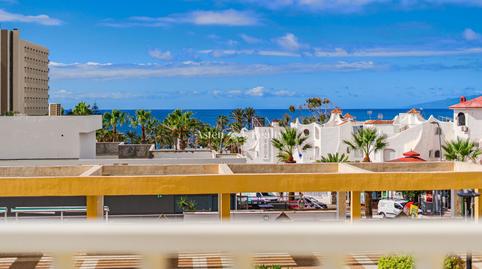 Foto 2 de Apartamento en venta en Arquitecto Gómez Cuesta, Playa de las Américas, Arona