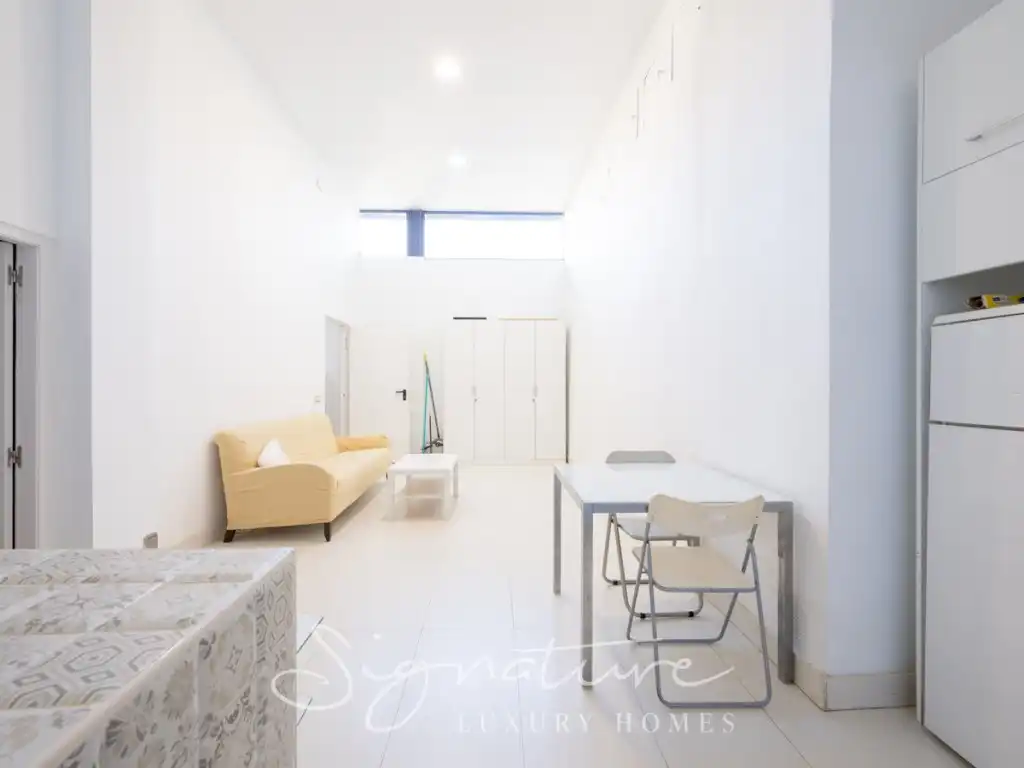 Casa o chalet en venta en Barcelona con Aire acondicionado