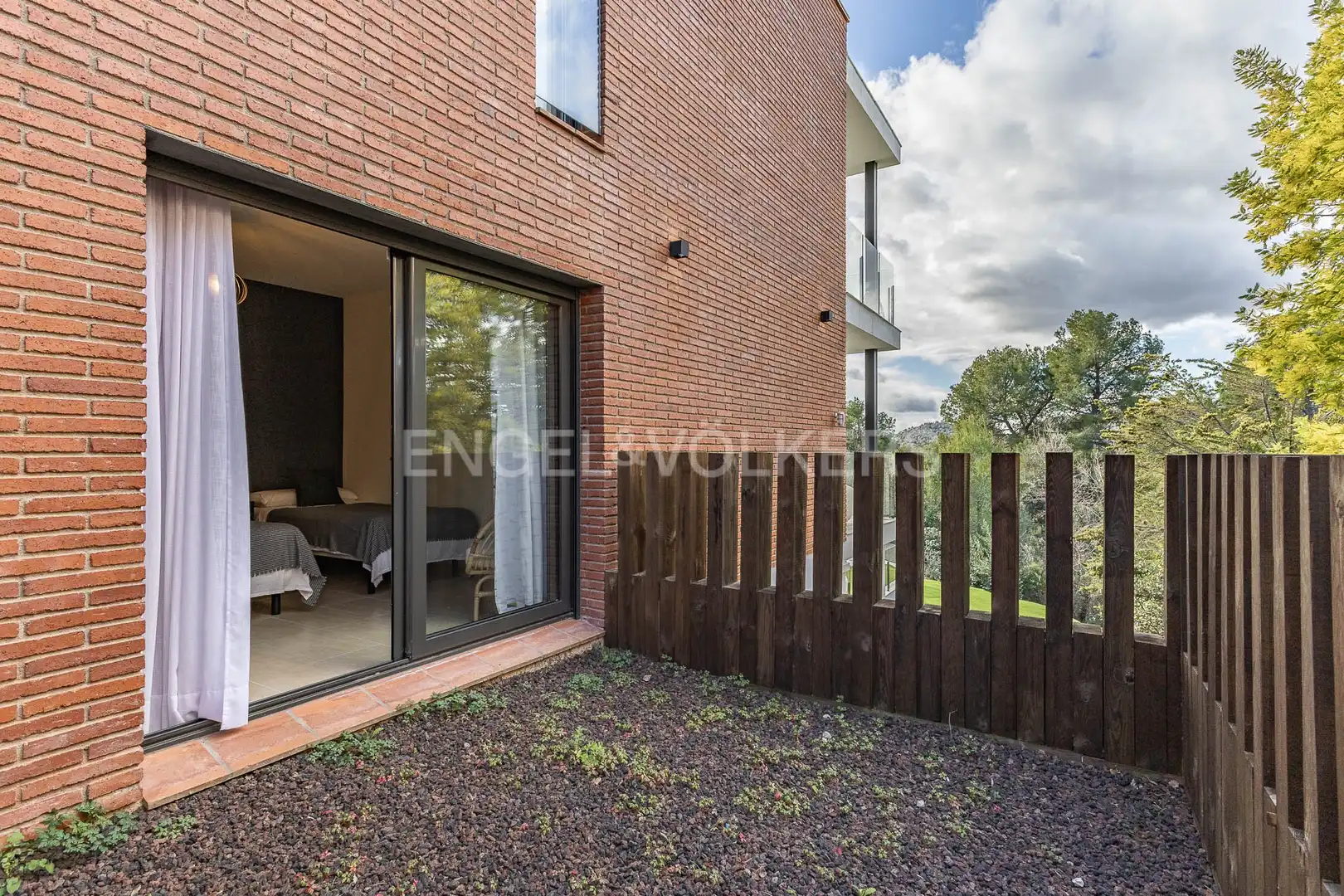 Maison avec terrasse à vendre à Matadepera, imagen 46