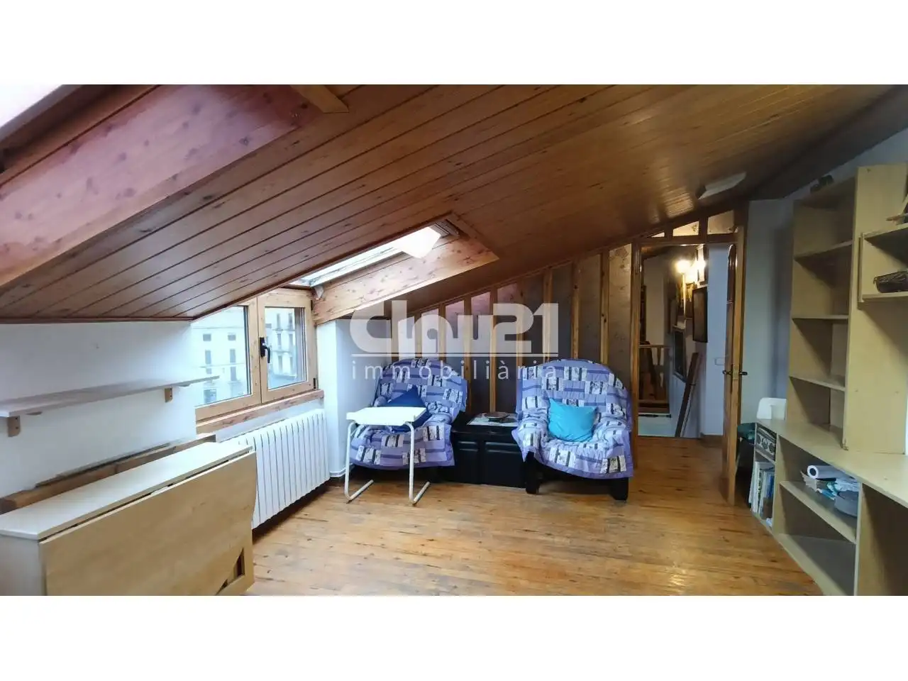 House for sale in Calle Pontarró, imagen 14