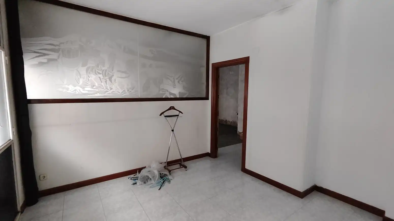 Office space with lift for sale in Logroño - Calle Vitoria, imagen 14