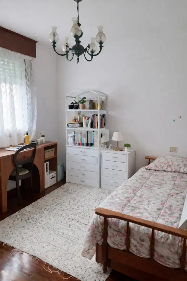 Xalet amb jardí en venda a Lugar Entreeidos 3, imagen 13
