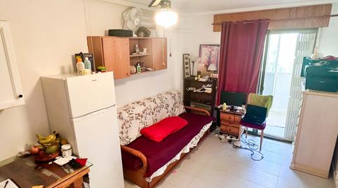 Photo 4 of Study for sale in Zona Carrefour - Urbanizaciones, Alicante