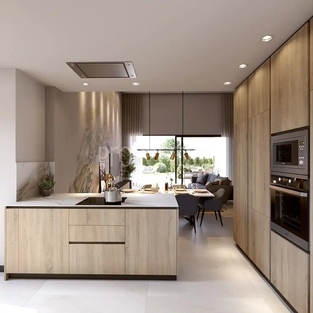 Appartement à vendre à Algorfa, imagen 9