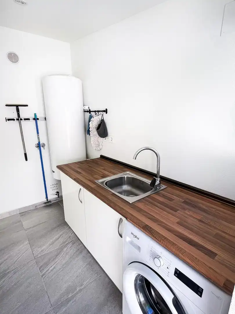 Maison jumelée avec piscine à vendre à L'Albir, imagen 41