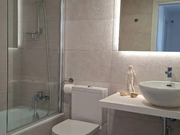 Flat with pool for sale in Manuel de Falla 14, imagen 25
